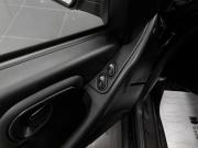 Lada (ВАЗ) Niva Travel I Тверь  - изображение 40