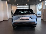 Geely Cityray Чебоксары  - изображение 35