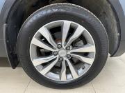 Geely Atlas I Москва  - изображение 36