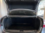 Renault Fluence I Чебоксары  - изображение 47