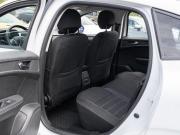 Renault Arkana I Сочи  - изображение 34