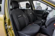 Renault Sandero II Ульяновск  - изображение 25