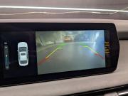 BAIC U5 Plus Москва  - изображение 34