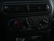 Chevrolet Niva I Рестайлинг Волгоград  - изображение 29