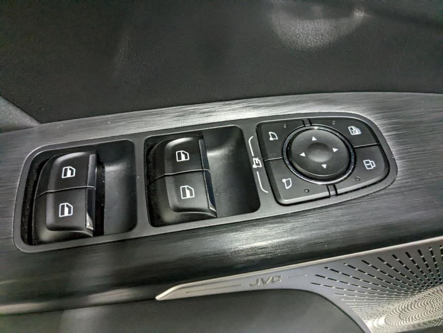 Haval H3 I Москва  - изображение 12