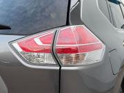 Nissan X-Trail III Москва  - изображение 45