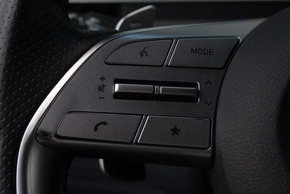 Hyundai Staria I Брянск  - изображение 18