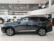 Mitsubishi Outlander III Рестайлинг 3 Казань  - изображение 32