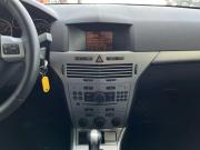 Opel Astra H Рестайлинг Краснодар  - изображение 38