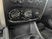 Nissan Almera III (G15) Нижнекамск  - изображение 36