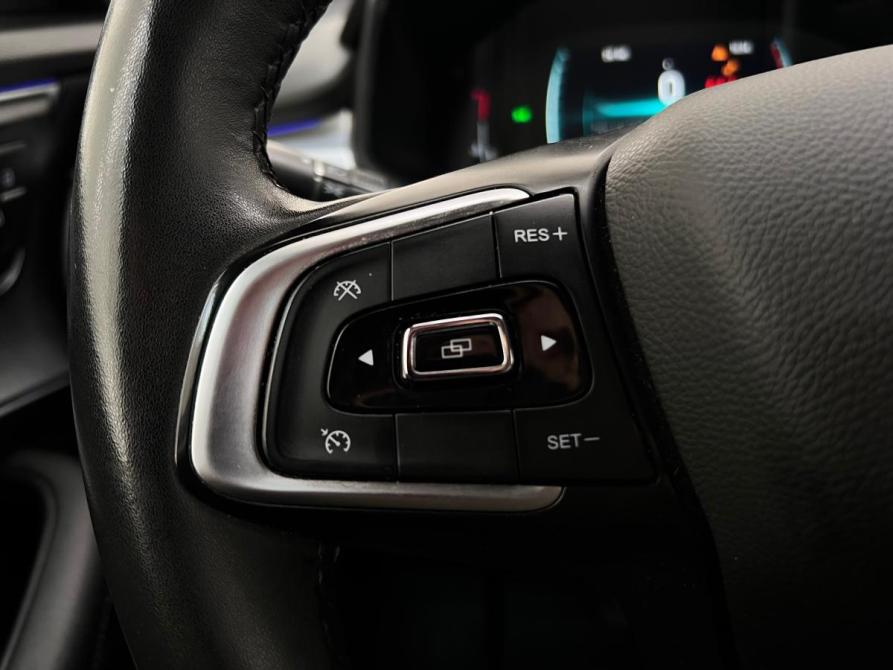 Chery Tiggo 7 Pro I Волгоград  - изображение 16
