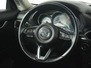 Mazda CX-5 II Вологда  - изображение 33