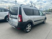 Lada (ВАЗ) Largus I Санкт-Петербург  - изображение 11