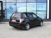 Subaru Forester III Рестайлинг Архангельск  - изображение 14