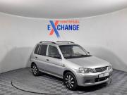 Mazda Demio I (DW) Нижний Новгород  - изображение 20