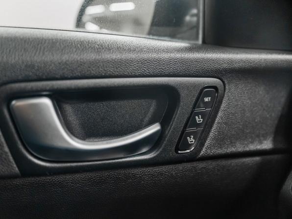 Kia Optima IV Рестайлинг с пробегом 2020 года, цена 2 005 000 рублей, 158775 км, седан, Автокод Объявления