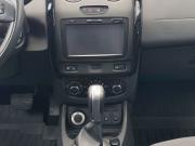Renault Duster I Рестайлинг Саратов  - изображение 26