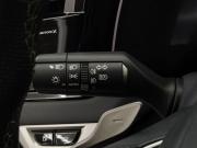 Lexus RX V Екатеринбург  - изображение 47