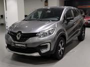 Renault Kaptur I Казань  - изображение 23