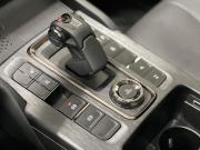 Haval H9 II Кемерово  - изображение 52