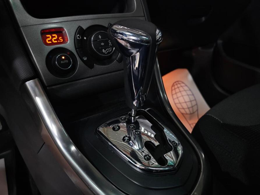 Peugeot 308 I Краснодар  - изображение 28