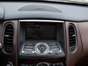 Infiniti QX50 I Сочи  - изображение 38