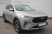 Haval F7 I Воронеж  - изображение 20