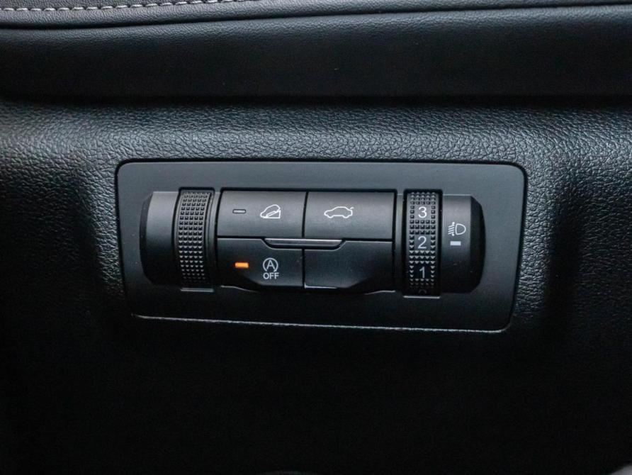 Chery Tiggo 7 Pro Max I Краснодар  - изображение 22