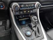 Toyota RAV4 V (XA50) Москва  - изображение 50