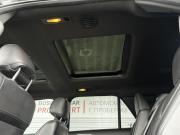 Ford Explorer V Кемерово  - изображение 52