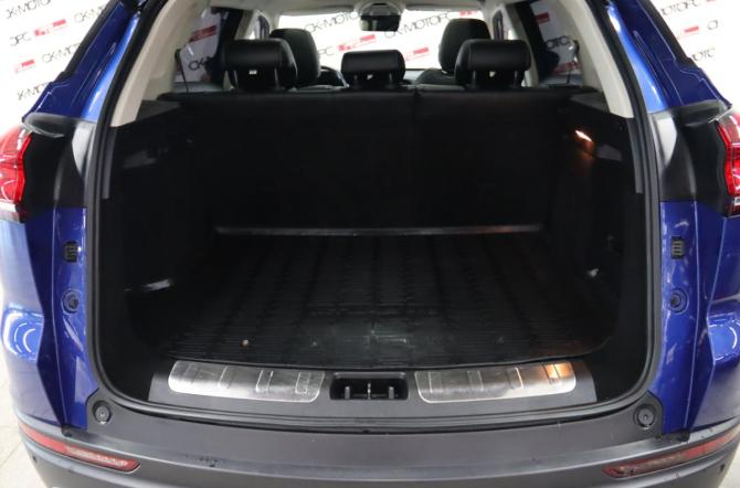 Geely Atlas Pro с пробегом 2022 года, цена 1 795 950 рублей, 113643 км, внедорожник, Автокод Объявления