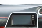 Toyota Sienna II Рестайлинг Новосибирск  - изображение 31