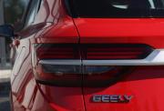 Geely Coolray I Саратов  - изображение 37