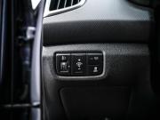 Hyundai Creta I Красноярск  - изображение 50