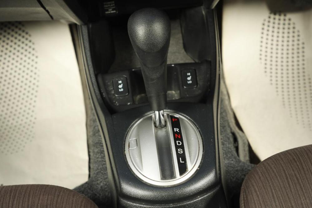 Honda Fit II Новосибирск  - изображение 15