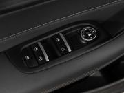 Chery Tiggo 4 I Рестайлинг 2 Тюмень  - изображение 34