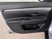 Mitsubishi Outlander III Тюмень  - изображение 42