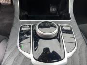 Mercedes-Benz C-Класс IV (W205) Саратов  - изображение 70