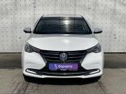 Changan Alsvin Тамбов  - изображение 23