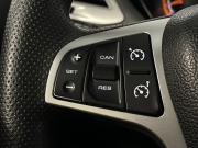Lada (ВАЗ) Vesta I Великий Новгород  - изображение 36