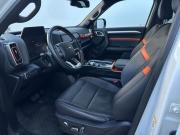 Haval Dargo I Москва  - изображение 27