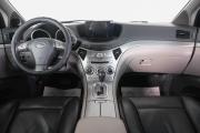 Subaru Tribeca I Рестайлинг Кемерово  - изображение 38