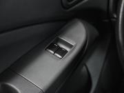 Nissan Almera Classic I Челябинск  - изображение 45