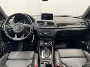 Audi Q3 I (8U) Воронеж  - изображение 35