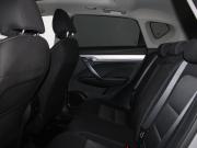 Geely Coolray I Старый Оскол  - изображение 36