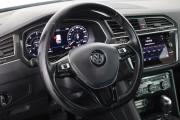 Volkswagen Tiguan II Санкт-Петербург  - изображение 26