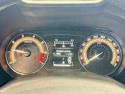 Lada (ВАЗ) Vesta I Рестайлинг (NG) Тольятти  - изображение 35