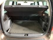 Skoda Yeti I Рестайлинг Москва  - изображение 38