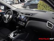 Nissan Qashqai II Москва  - изображение 24