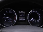 Skoda Yeti I Москва  - изображение 28